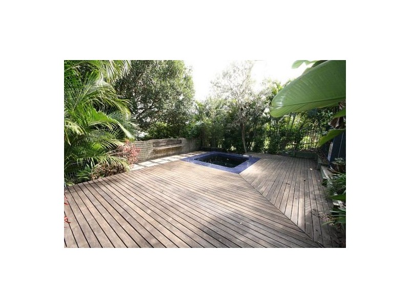 4 Dinsey St, Kingscliff NSW 2487