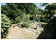4 Dinsey St, Kingscliff NSW 2487