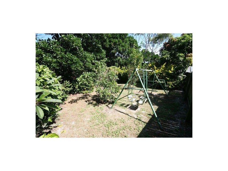 4 Dinsey St, Kingscliff NSW 2487