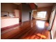 4 Dinsey St, Kingscliff NSW 2487