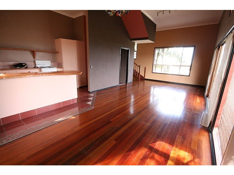 4 Dinsey St, Kingscliff NSW 2487