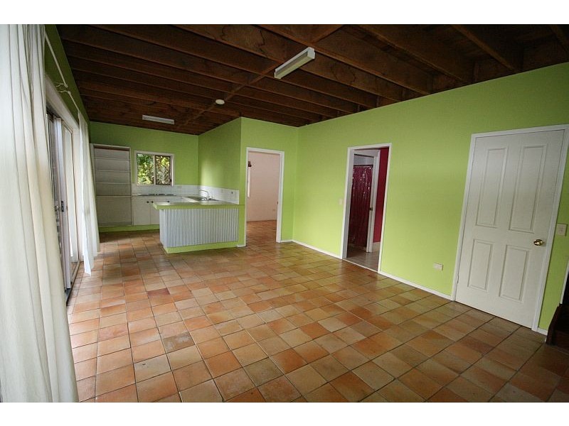 4 Dinsey St, Kingscliff NSW 2487