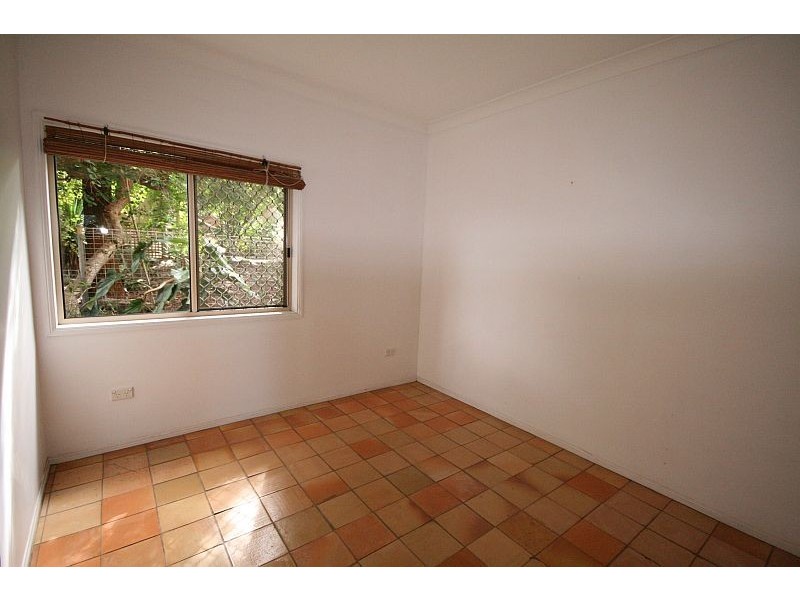 4 Dinsey St, Kingscliff NSW 2487