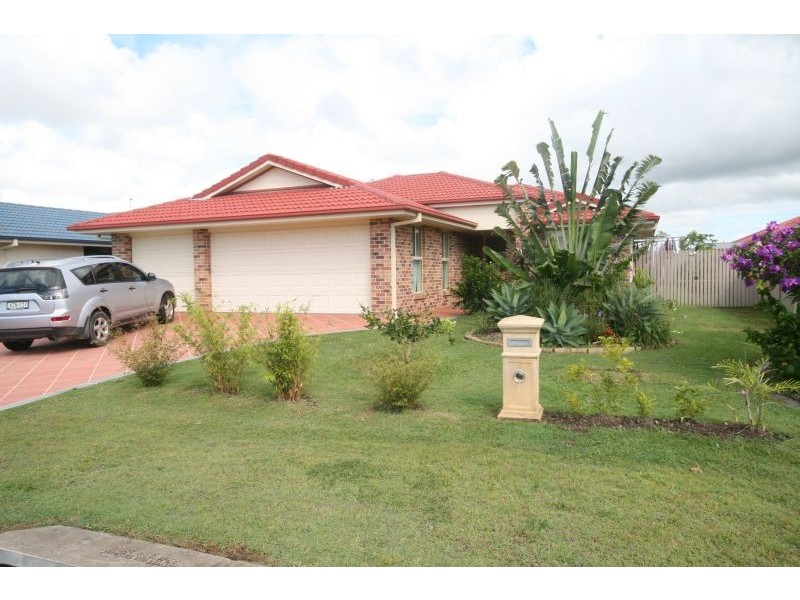15 Suffolk Parade, Pottsville NSW 2489
