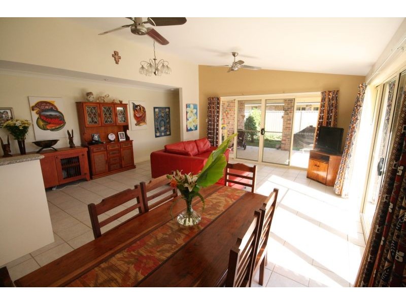15 Suffolk Parade, Pottsville NSW 2489