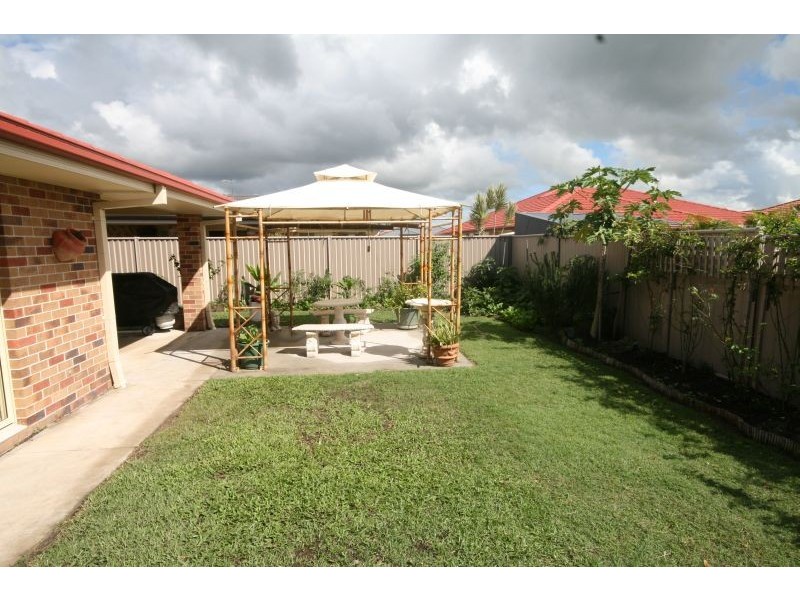 15 Suffolk Parade, Pottsville NSW 2489