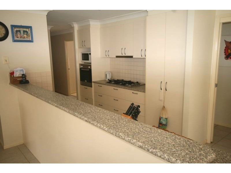 15 Suffolk Parade, Pottsville NSW 2489