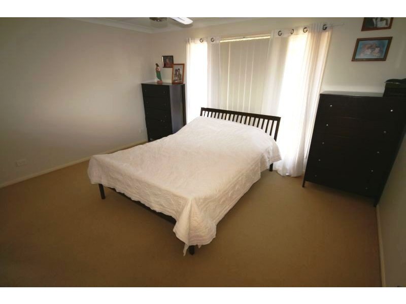 15 Suffolk Parade, Pottsville NSW 2489