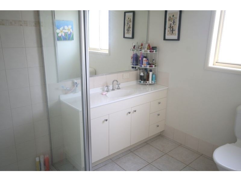 15 Suffolk Parade, Pottsville NSW 2489