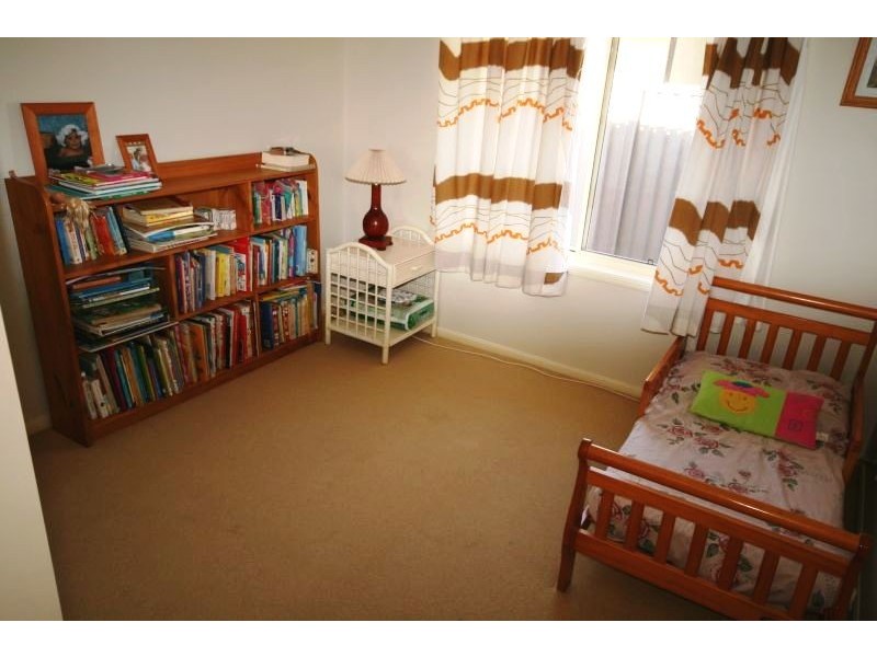 15 Suffolk Parade, Pottsville NSW 2489