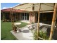 15 Suffolk Parade, Pottsville NSW 2489