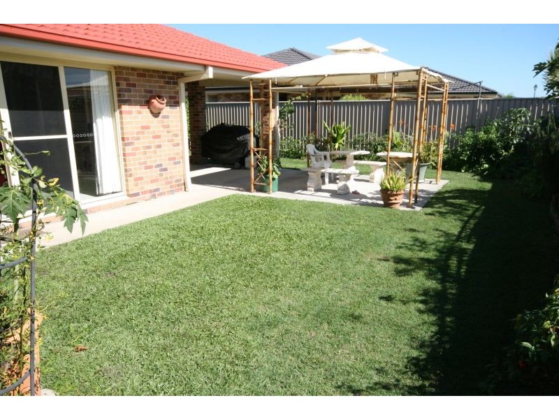 15 Suffolk Parade, Pottsville NSW 2489