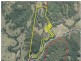 Lot 2 Horseshoe Creek Road, Kyogle NSW 2474