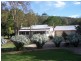 Lot 2 Horseshoe Creek Road, Kyogle NSW 2474