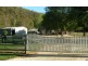 Lot 2 Horseshoe Creek Road, Kyogle NSW 2474