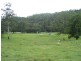 Lot 2 Horseshoe Creek Road, Kyogle NSW 2474