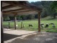 Lot 2 Horseshoe Creek Road, Kyogle NSW 2474