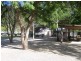 Lot 2 Horseshoe Creek Road, Kyogle NSW 2474