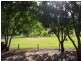Lot 2 Horseshoe Creek Road, Kyogle NSW 2474
