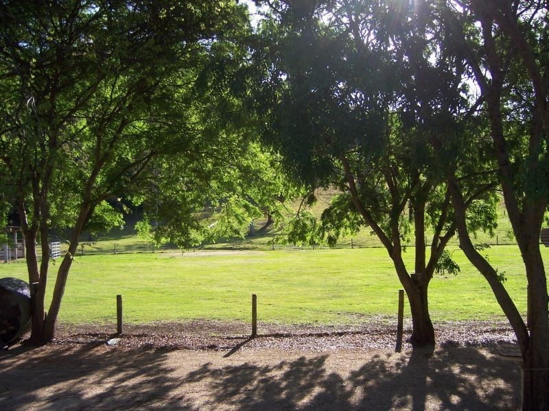 Lot 2 Horseshoe Creek Road, Kyogle NSW 2474