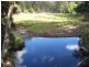 Lot 2 Horseshoe Creek Road, Kyogle NSW 2474