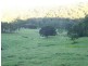 Lot 2 Horseshoe Creek Road, Kyogle NSW 2474