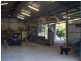 Lot 2 Horseshoe Creek Road, Kyogle NSW 2474