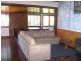 Lot 2 Horseshoe Creek Road, Kyogle NSW 2474