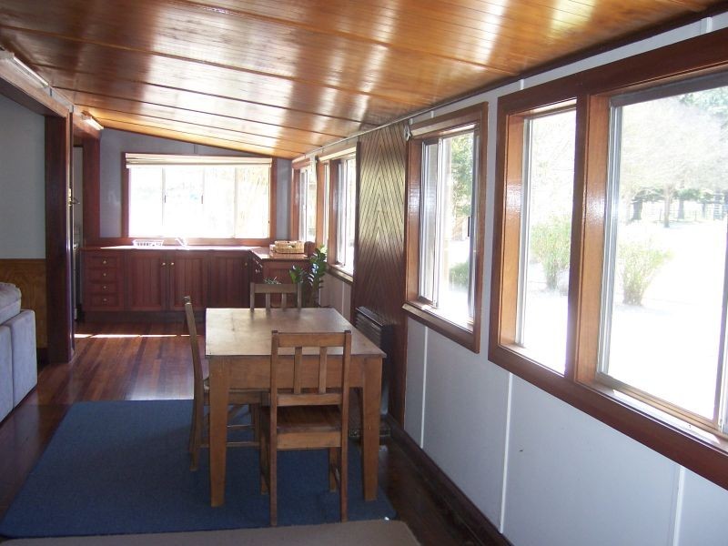 Lot 2 Horseshoe Creek Road, Kyogle NSW 2474