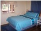 Lot 2 Horseshoe Creek Road, Kyogle NSW 2474