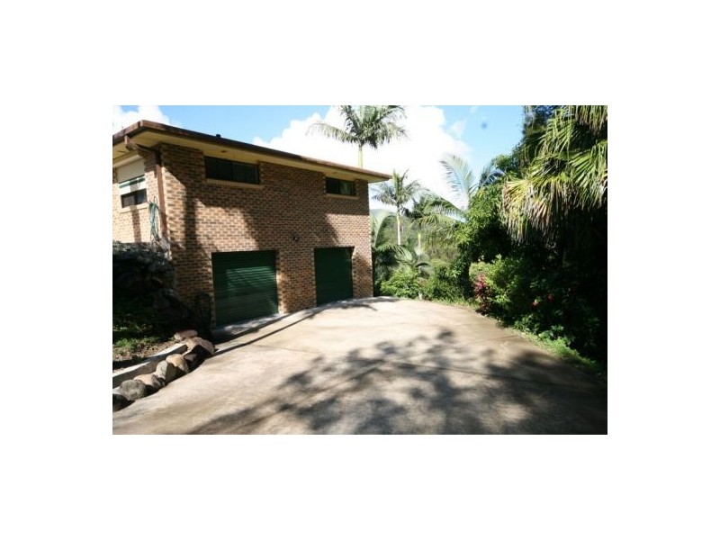 3791 Tweed Valley Way, Murwillumbah NSW 2484