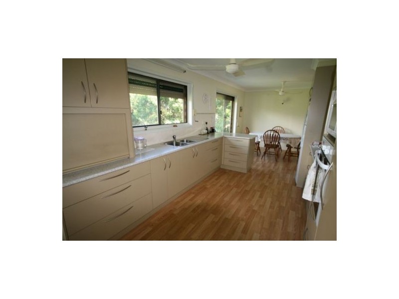 3791 Tweed Valley Way, Murwillumbah NSW 2484