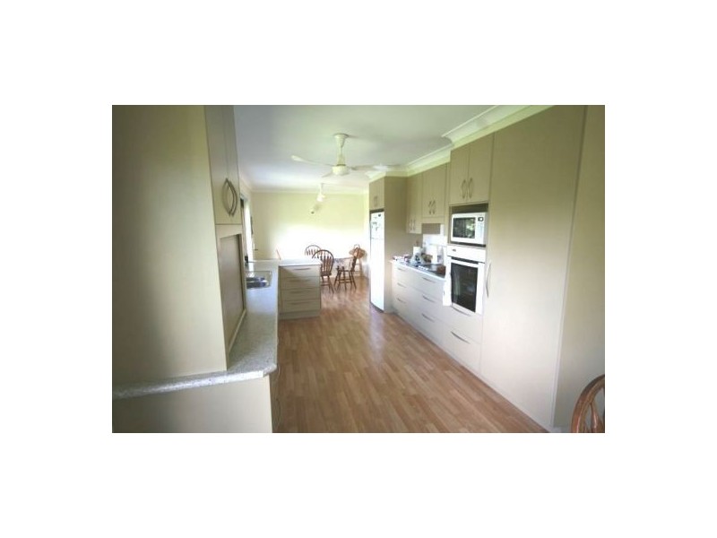 3791 Tweed Valley Way, Murwillumbah NSW 2484