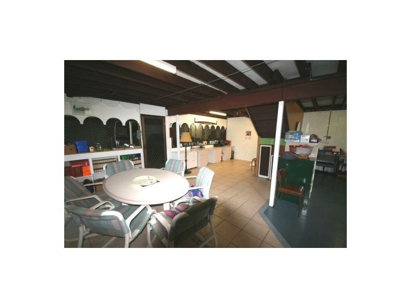 3791 Tweed Valley Way, Murwillumbah NSW 2484