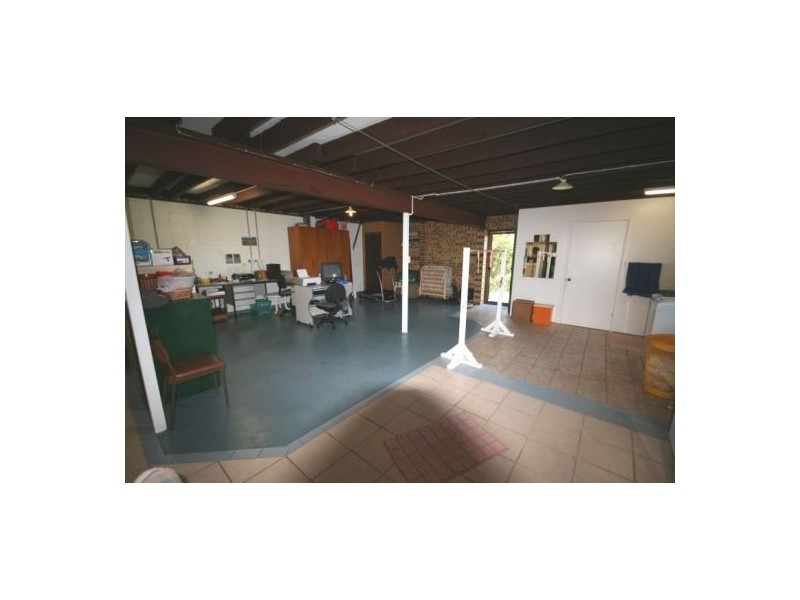 3791 Tweed Valley Way, Murwillumbah NSW 2484