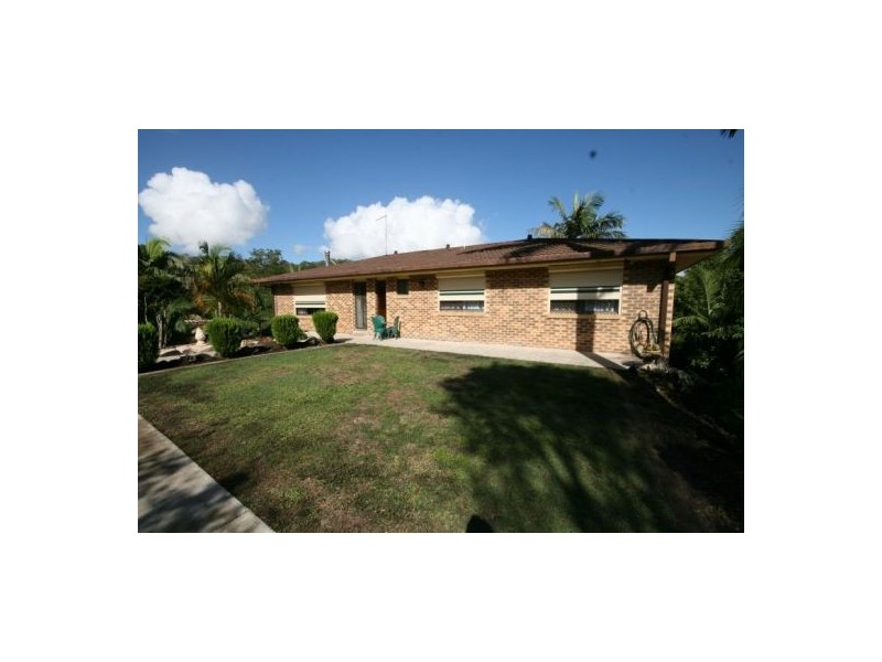 3791 Tweed Valley Way, Murwillumbah NSW 2484