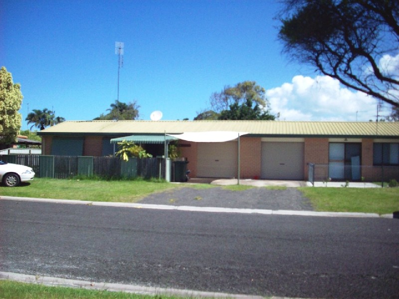 Cabarita Beach NSW 2488