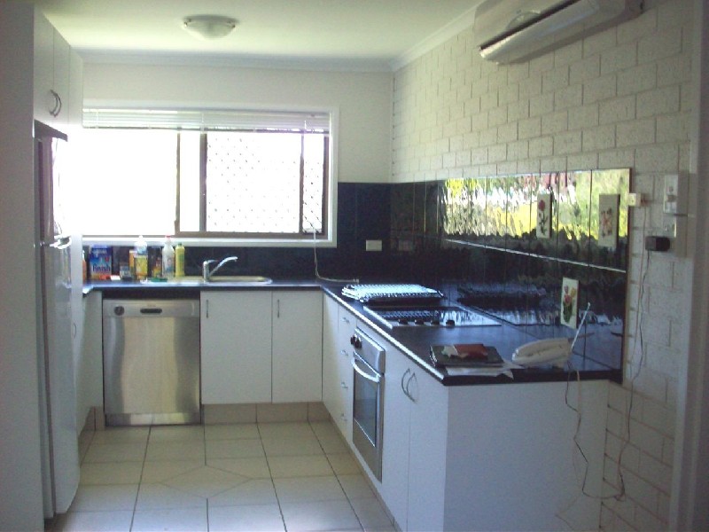 Cabarita Beach NSW 2488