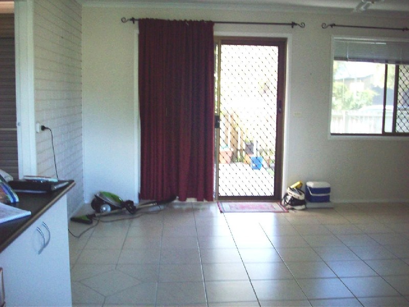 Cabarita Beach NSW 2488