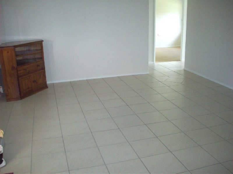 Cabarita Beach NSW 2488