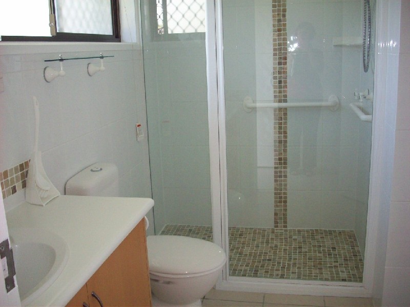 Cabarita Beach NSW 2488