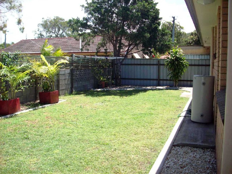 Cabarita Beach NSW 2488