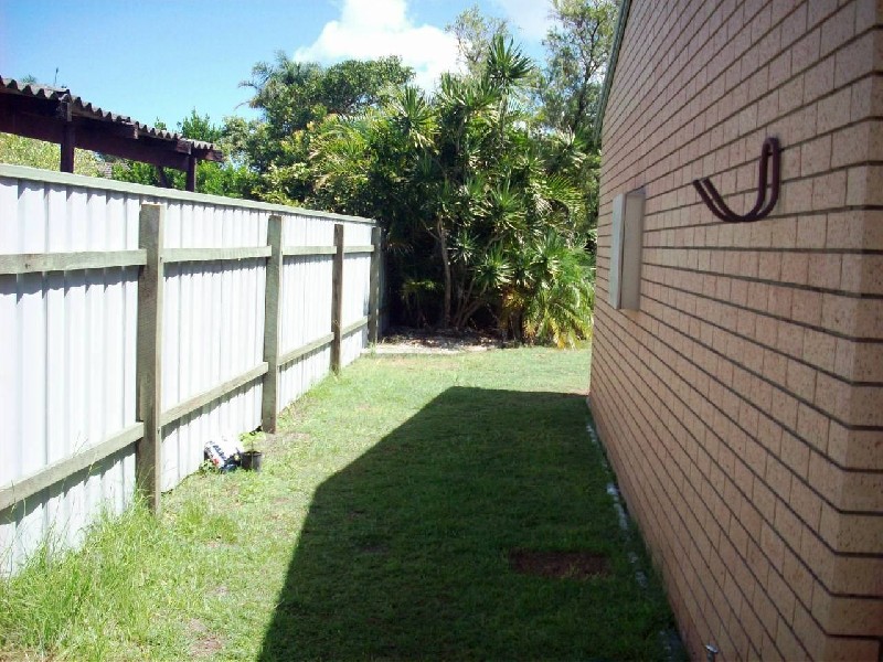 Cabarita Beach NSW 2488