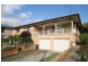 5 Allamanda Ave, Banora Point NSW 2486