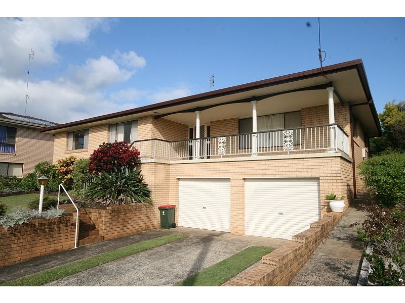 5 Allamanda Ave, Banora Point NSW 2486