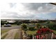 5 Allamanda Ave, Banora Point NSW 2486