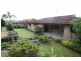5 Allamanda Ave, Banora Point NSW 2486