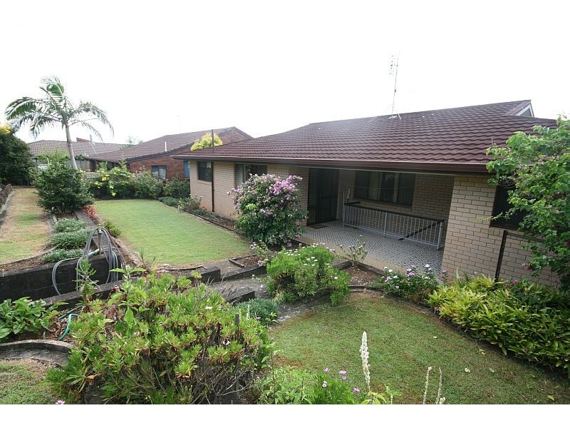 5 Allamanda Ave, Banora Point NSW 2486