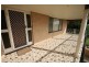 5 Allamanda Ave, Banora Point NSW 2486