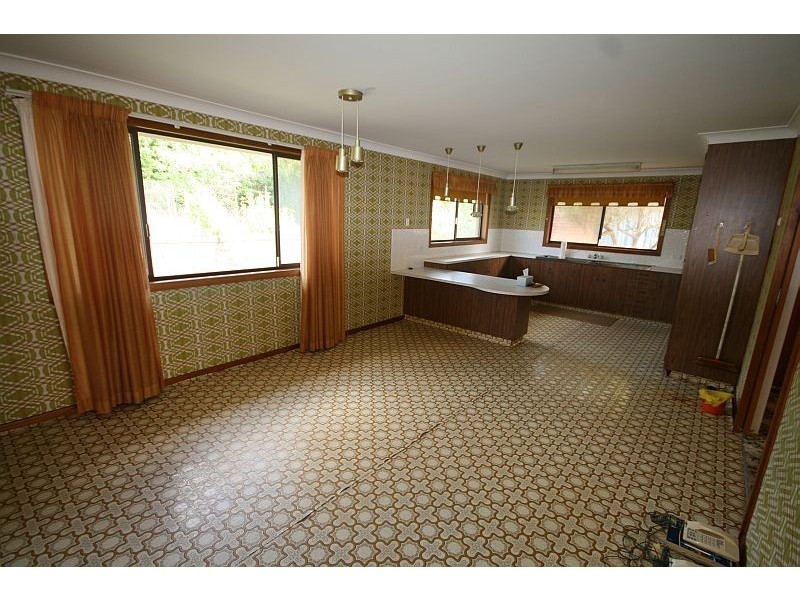 5 Allamanda Ave, Banora Point NSW 2486